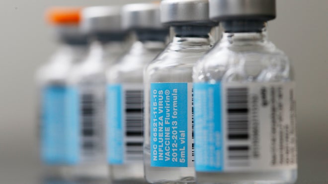 Flu vaccine vials.jpg